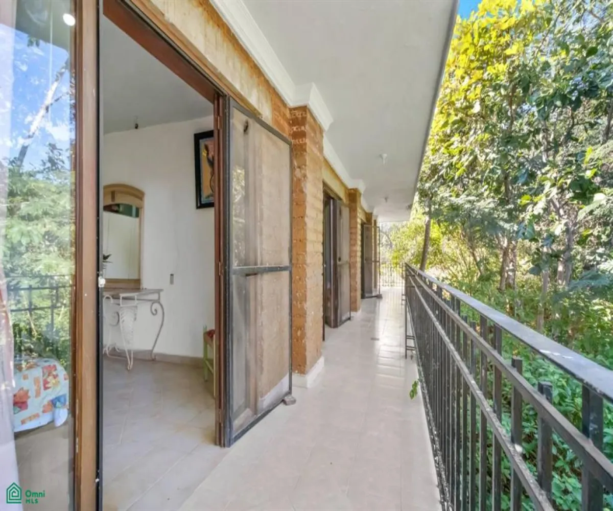 En Venta,Las Palmas de Arriba,Gobernador Sebastian Allende S/N, Puerto Vallarta, Jalisco 48260, 5 Habitaciones,3 Baños,Gobernador Sebastian Allende,MX24747433 En Venta,Las Palmas de Arriba,Gobernador Sebastian Allende S/N, Puerto Vallarta, Jalisco 48260, 5 Habitaciones,3 Baños,Gobernador Sebastian Allende,MX24747433