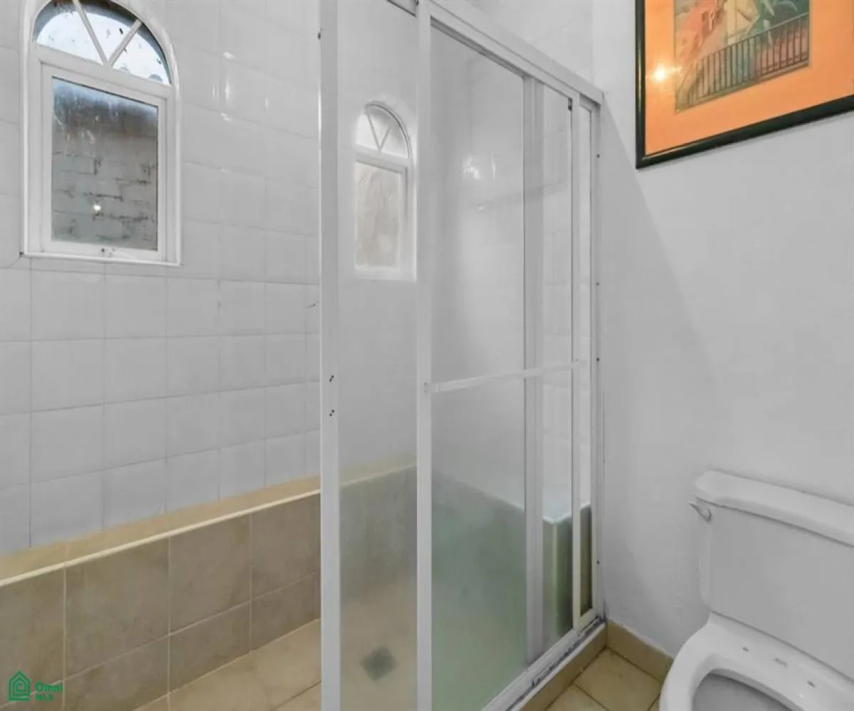 En Venta,Las Palmas de Arriba,Gobernador Sebastian Allende S/N, Puerto Vallarta, Jalisco 48260, 5 Habitaciones,3 Baños,Gobernador Sebastian Allende,MX24747433 En Venta,Las Palmas de Arriba,Gobernador Sebastian Allende S/N, Puerto Vallarta, Jalisco 48260, 5 Habitaciones,3 Baños,Gobernador Sebastian Allende,MX24747433