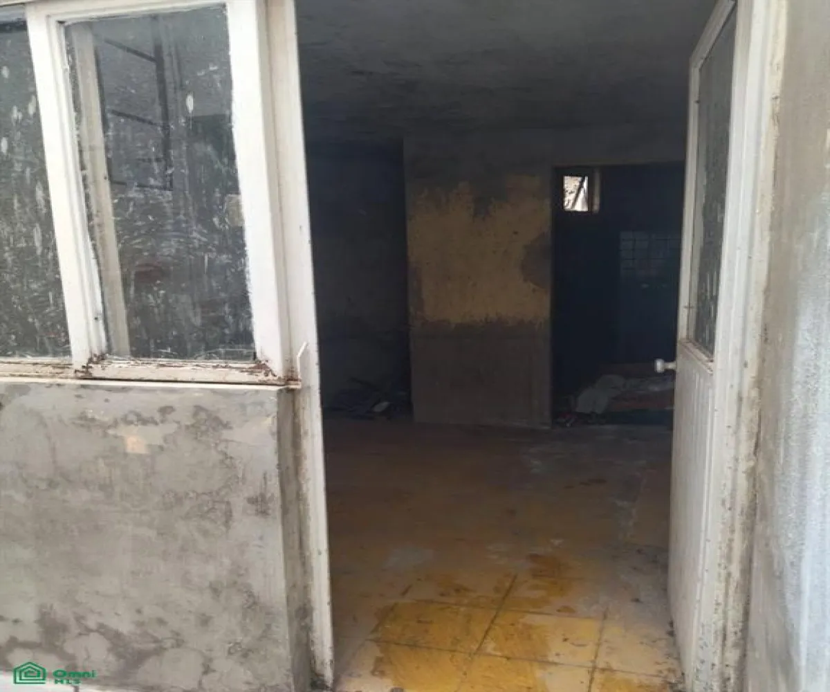 En Venta,Mirador Del Sol,Punchan 4808, Zapopan, Jalisco 45054, 4 Habitaciones,3 Baños,Punchan,2,MX24747813