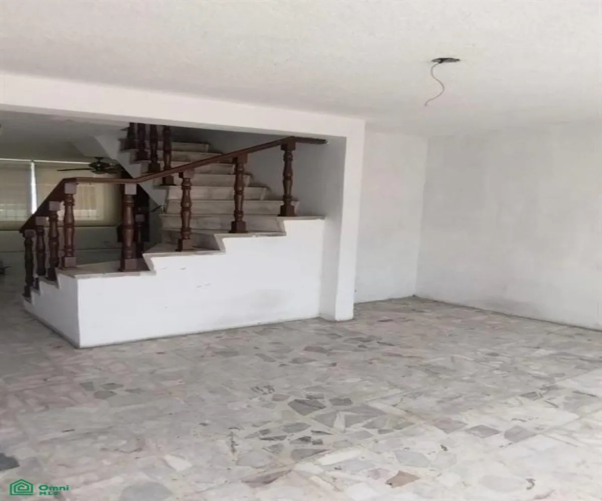 En Venta,Mirador Del Sol,Punchan 4808, Zapopan, Jalisco 45054, 4 Habitaciones,3 Baños,Punchan,2,MX24747813