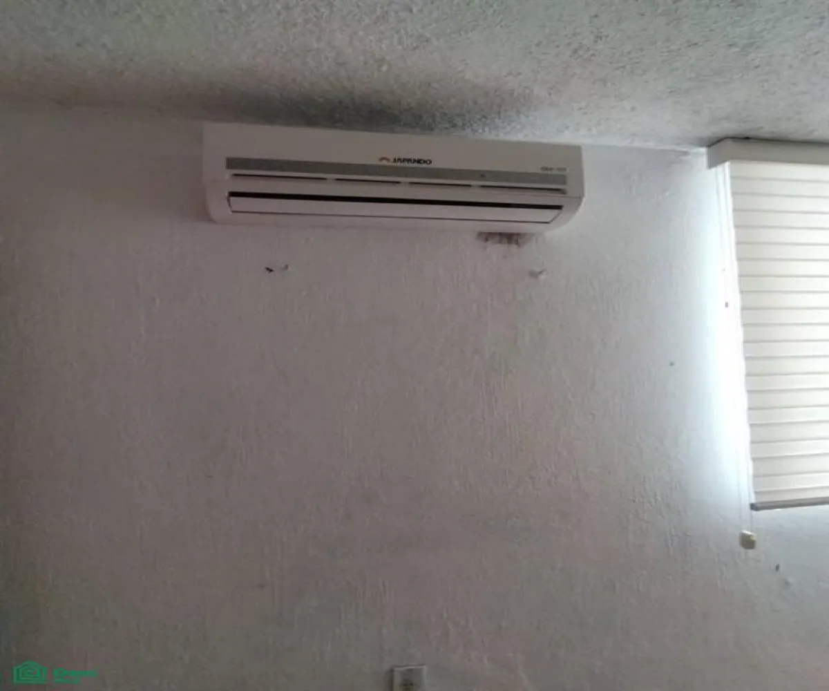 En Venta,Mirador Del Sol,Punchan 4808, Zapopan, Jalisco 45054, 4 Habitaciones,3 Baños,Punchan,2,MX24747813