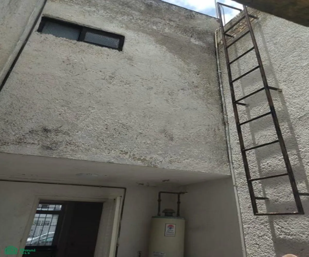 En Venta,Mirador Del Sol,Punchan 4808, Zapopan, Jalisco 45054, 4 Habitaciones,3 Baños,Punchan,2,MX24747813