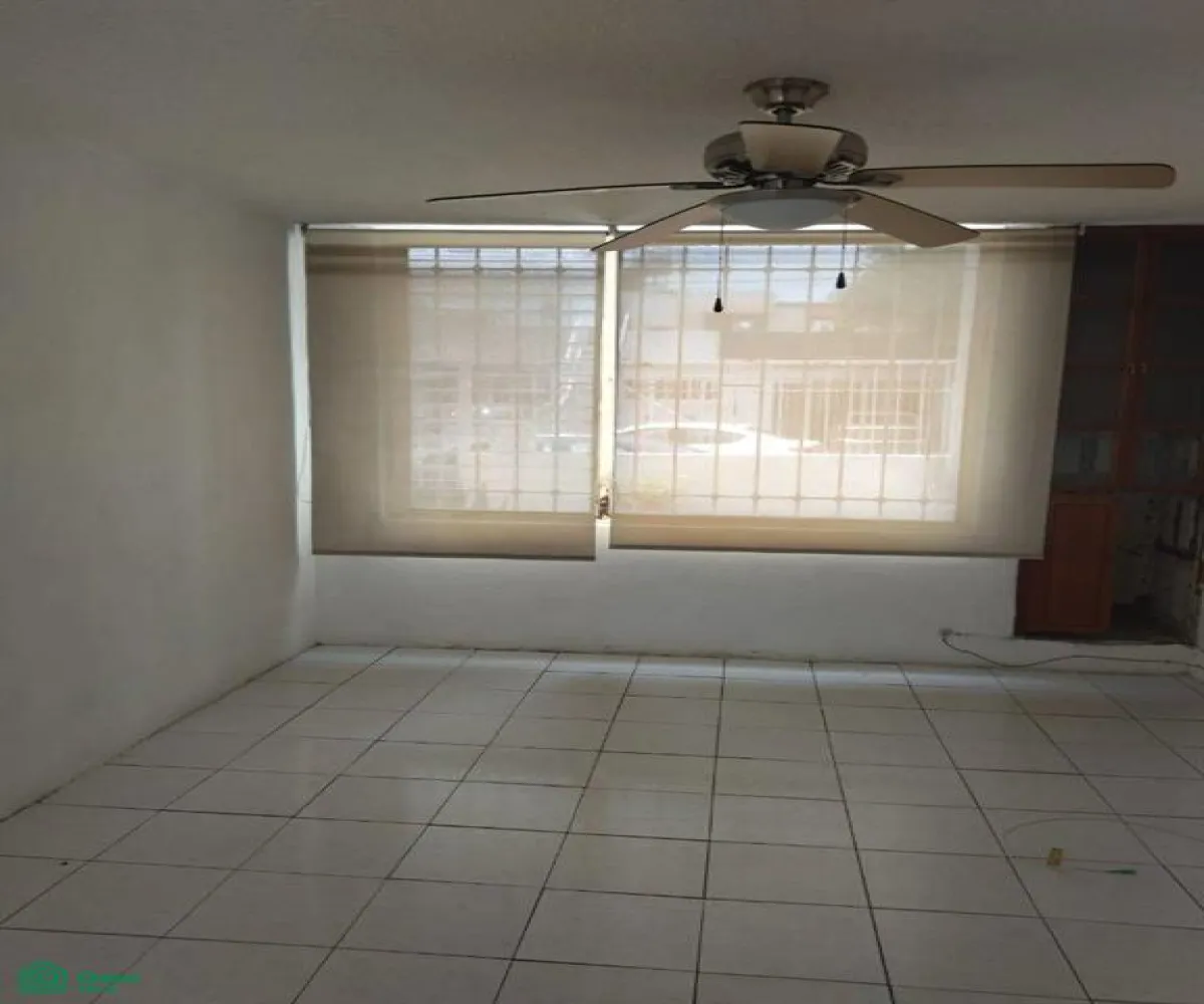 En Venta,Mirador Del Sol,Punchan 4808, Zapopan, Jalisco 45054, 4 Habitaciones,3 Baños,Punchan,2,MX24747813