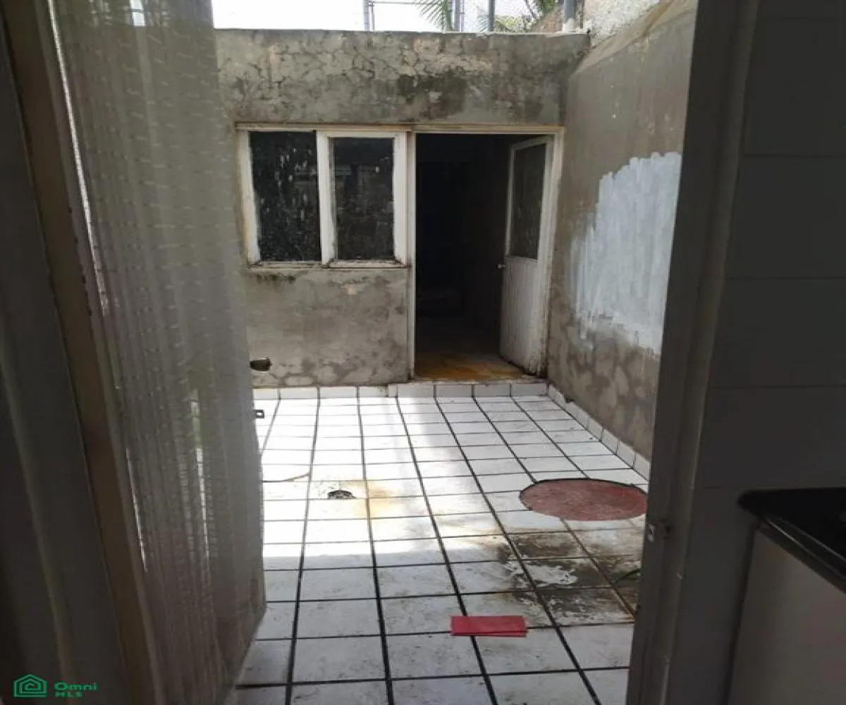 En Venta,Mirador Del Sol,Punchan 4808, Zapopan, Jalisco 45054, 4 Habitaciones,3 Baños,Punchan,2,MX24747813