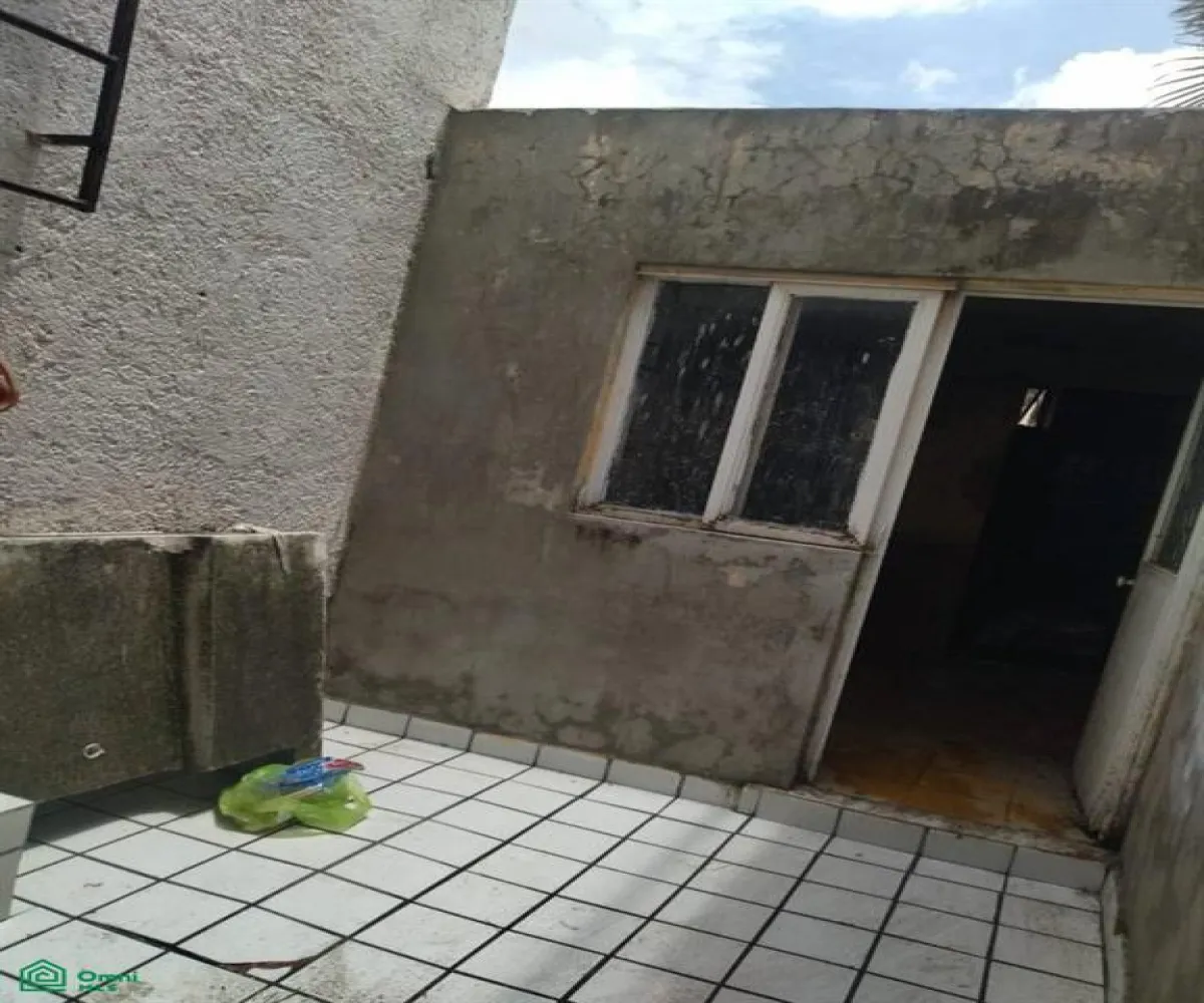 En Venta,Mirador Del Sol,Punchan 4808, Zapopan, Jalisco 45054, 4 Habitaciones,3 Baños,Punchan,2,MX24747813