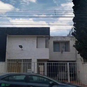 En Venta,Mirador Del Sol,Punchan 4808, Zapopan, Jalisco 45054, 4 Habitaciones,3 Baños,Punchan,2,MX24747813