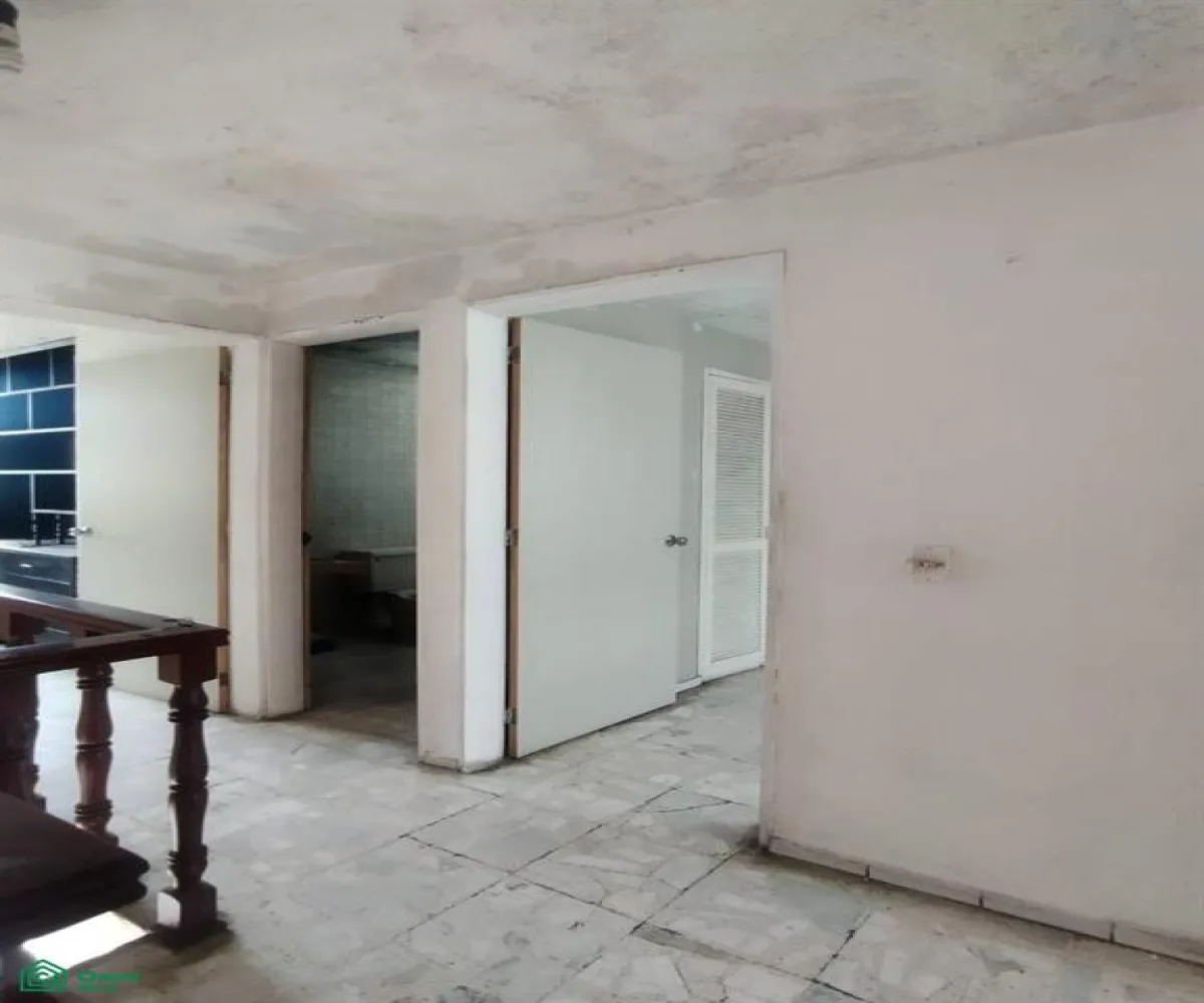 En Venta,Mirador Del Sol,Punchan 4808, Zapopan, Jalisco 45054, 4 Habitaciones,3 Baños,Punchan,2,MX24747813