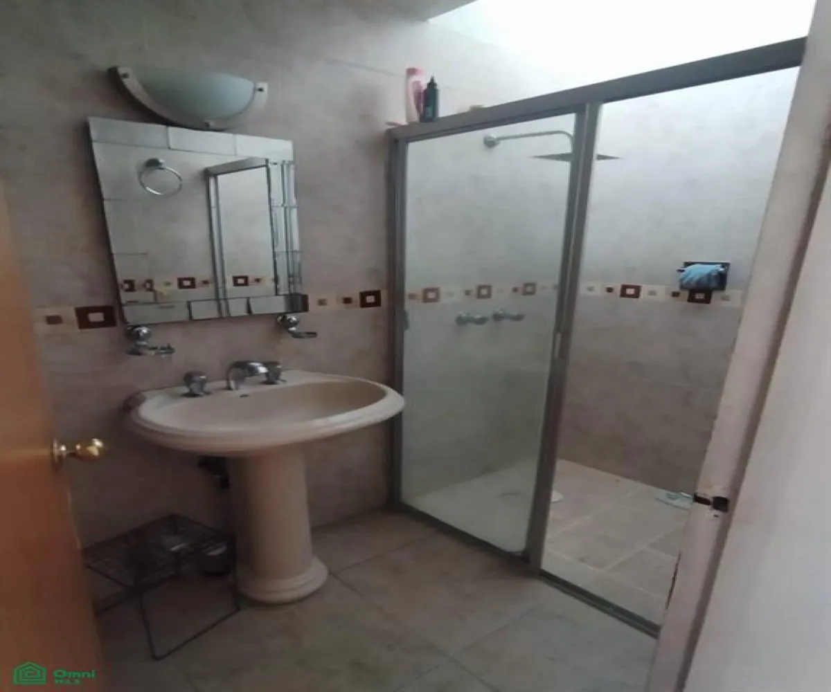 En Venta,Mirador Del Sol,Punchan 4808, Zapopan, Jalisco 45054, 4 Habitaciones,3 Baños,Punchan,2,MX24747813