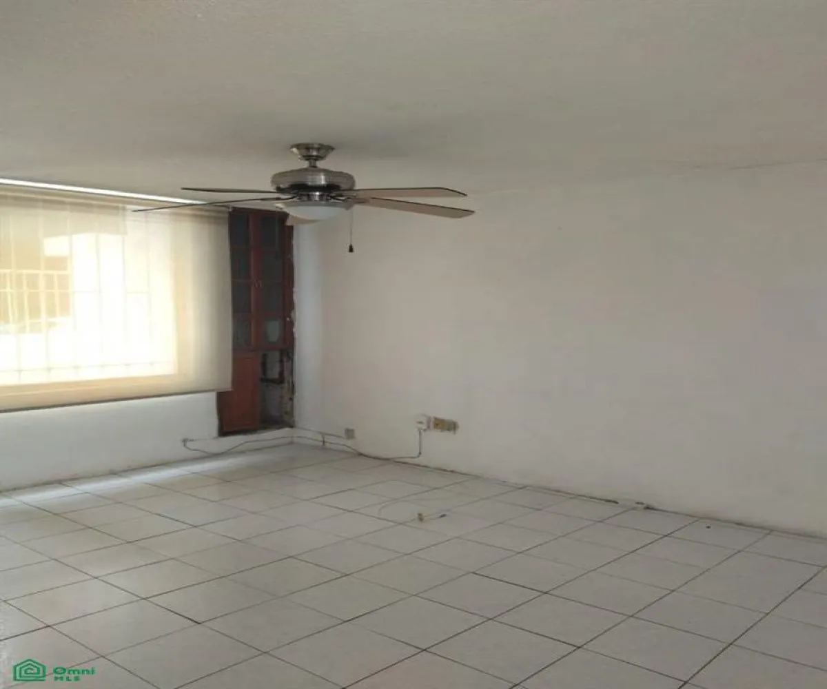 En Venta,Mirador Del Sol,Punchan 4808, Zapopan, Jalisco 45054, 4 Habitaciones,3 Baños,Punchan,2,MX24747813