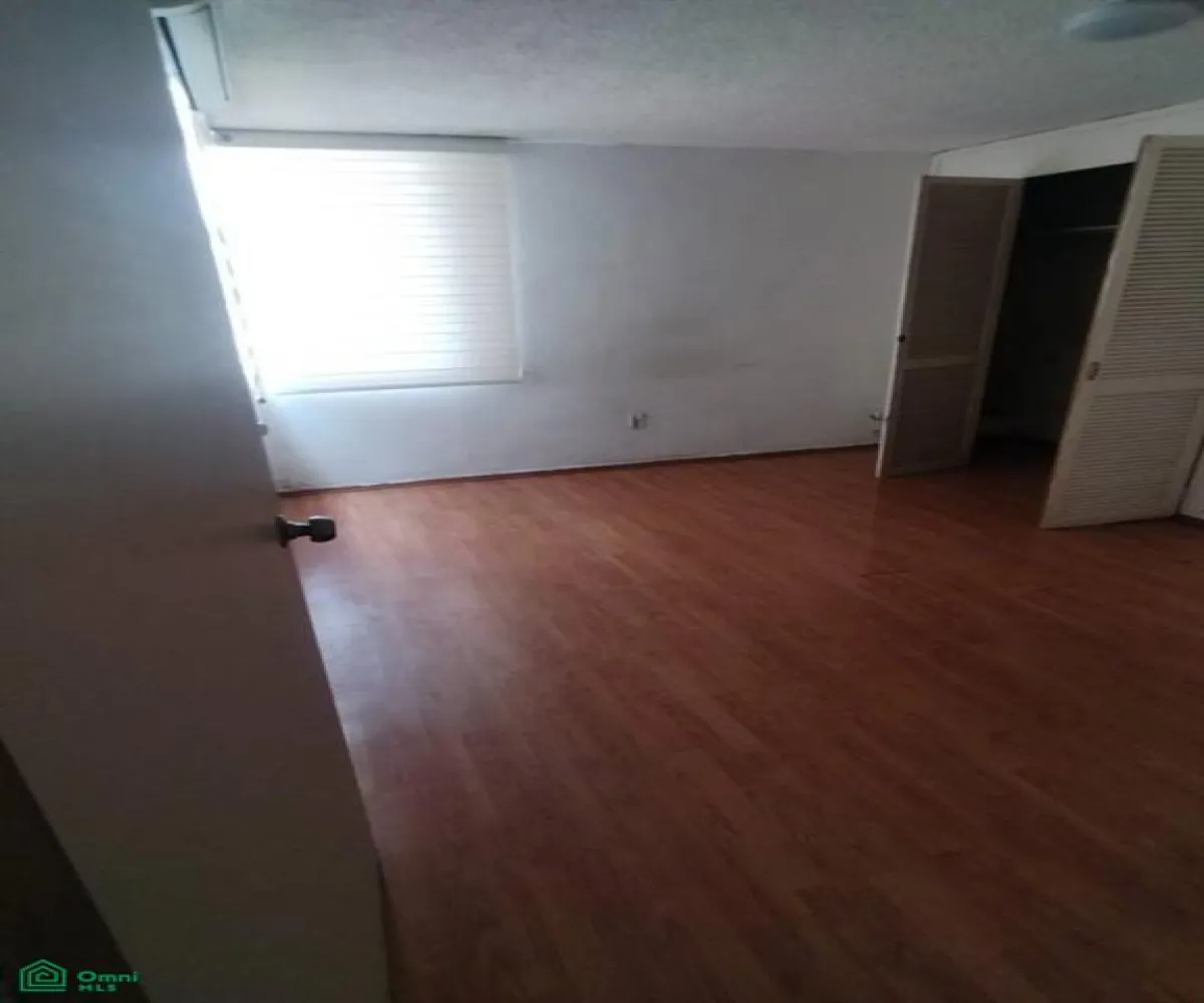 En Venta,Mirador Del Sol,Punchan 4808, Zapopan, Jalisco 45054, 4 Habitaciones,3 Baños,Punchan,2,MX24747813