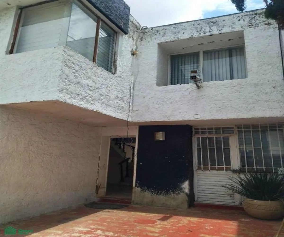 En Venta,Mirador Del Sol,Punchan 4808, Zapopan, Jalisco 45054, 4 Habitaciones,3 Baños,Punchan,2,MX24747813