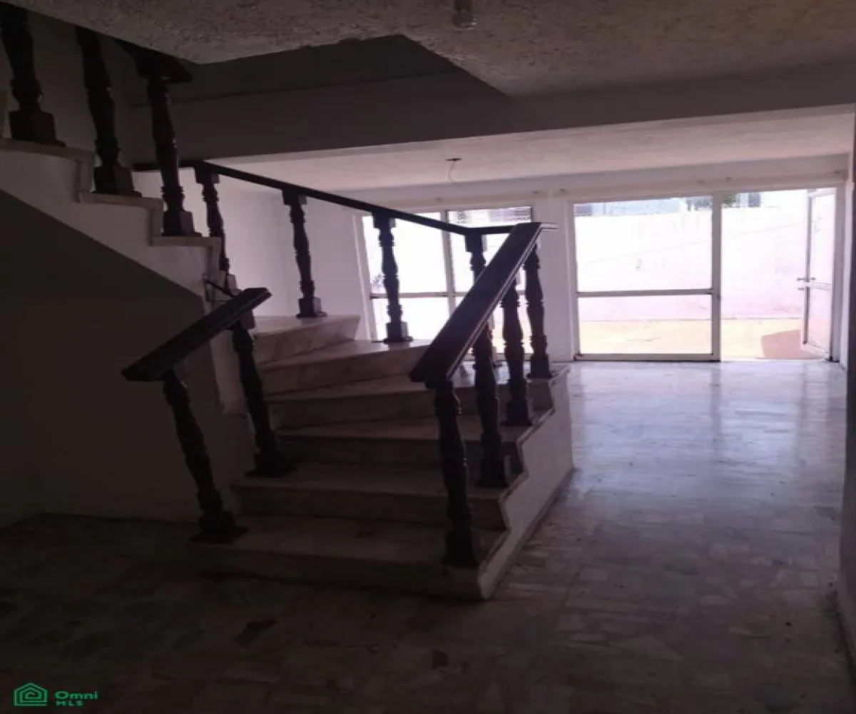 En Venta,Mirador Del Sol,Punchan 4808, Zapopan, Jalisco 45054, 4 Habitaciones,3 Baños,Punchan,2,MX24747813