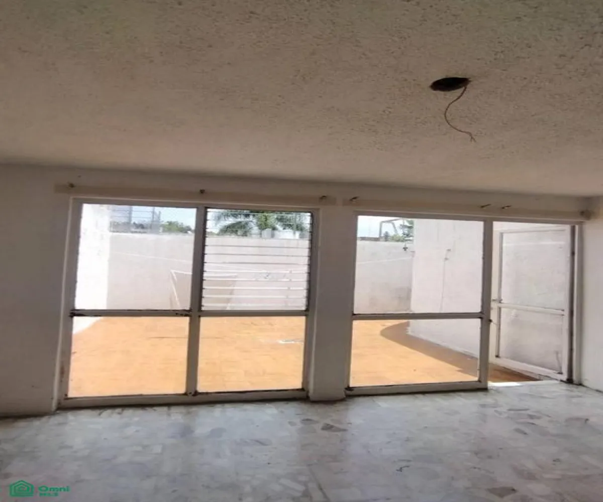 En Venta,Mirador Del Sol,Punchan 4808, Zapopan, Jalisco 45054, 4 Habitaciones,3 Baños,Punchan,2,MX24747813