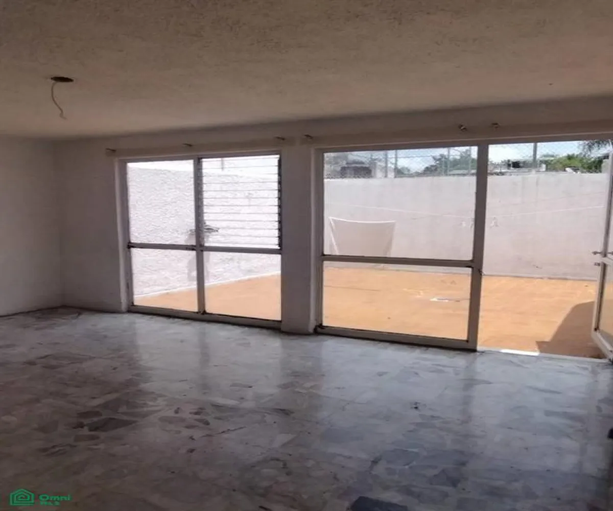En Venta,Mirador Del Sol,Punchan 4808, Zapopan, Jalisco 45054, 4 Habitaciones,3 Baños,Punchan,2,MX24747813