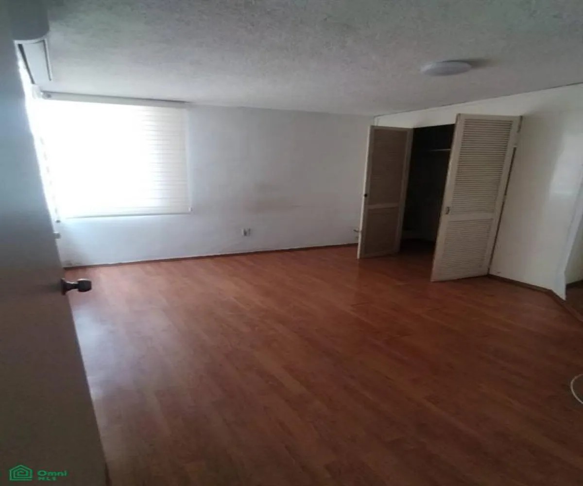 En Venta,Mirador Del Sol,Punchan 4808, Zapopan, Jalisco 45054, 4 Habitaciones,3 Baños,Punchan,2,MX24747813