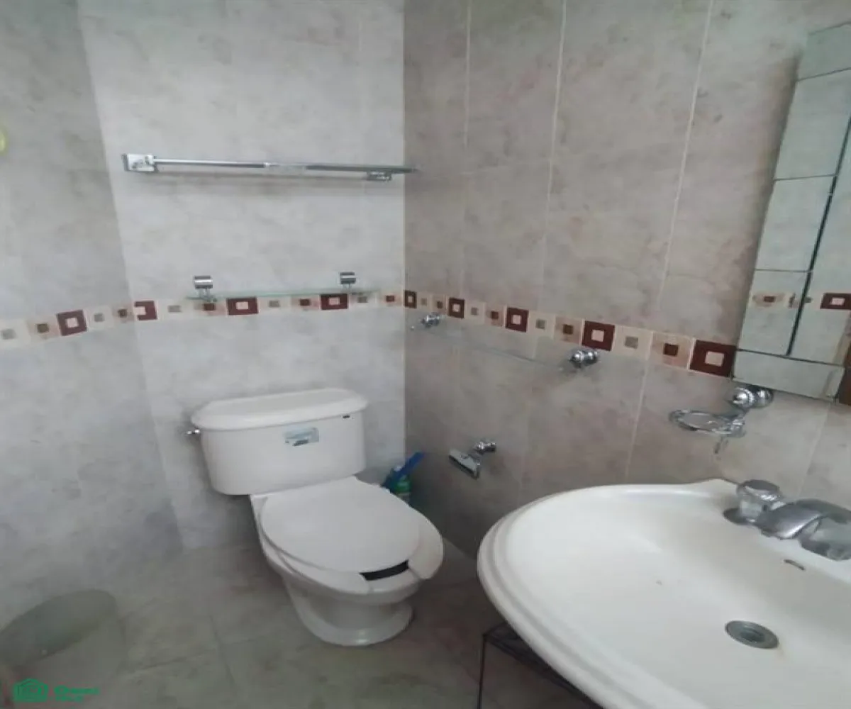 En Venta,Mirador Del Sol,Punchan 4808, Zapopan, Jalisco 45054, 4 Habitaciones,3 Baños,Punchan,2,MX24747813