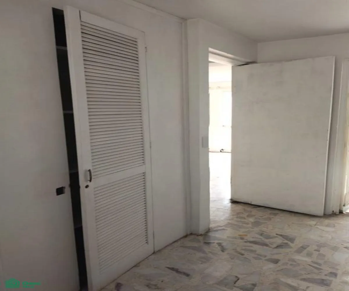 En Venta,Mirador Del Sol,Punchan 4808, Zapopan, Jalisco 45054, 4 Habitaciones,3 Baños,Punchan,2,MX24747813