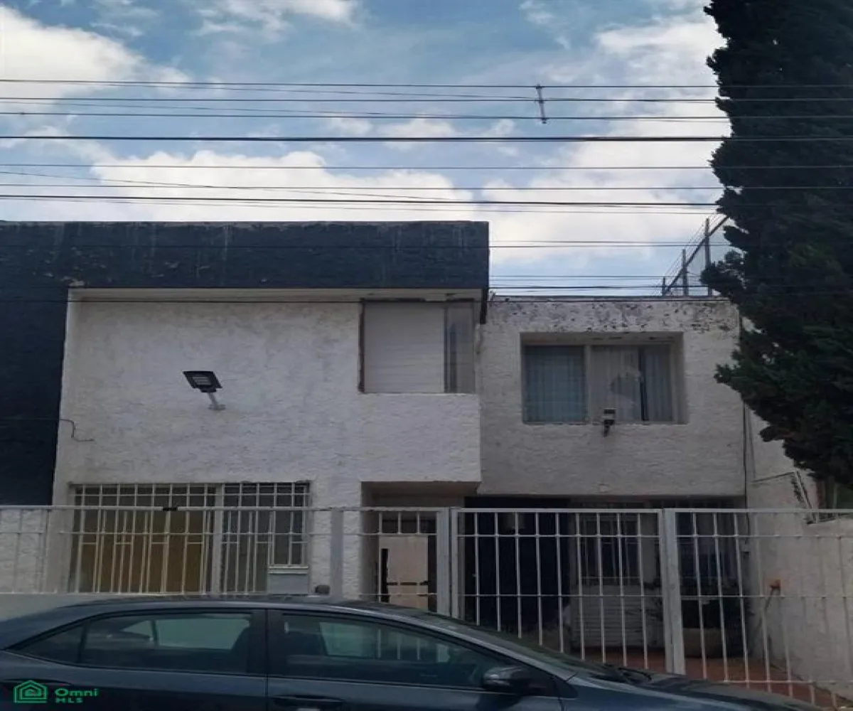 En Venta,Mirador Del Sol,Punchan 4808, Zapopan, Jalisco 45054, 4 Habitaciones,3 Baños,Punchan,2,MX24747813