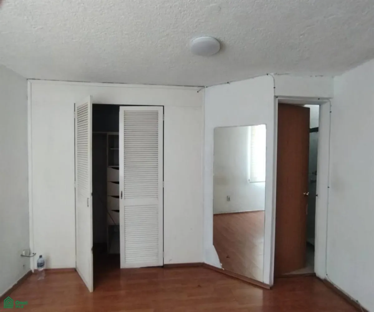 En Venta,Mirador Del Sol,Punchan 4808, Zapopan, Jalisco 45054, 4 Habitaciones,3 Baños,Punchan,2,MX24747813