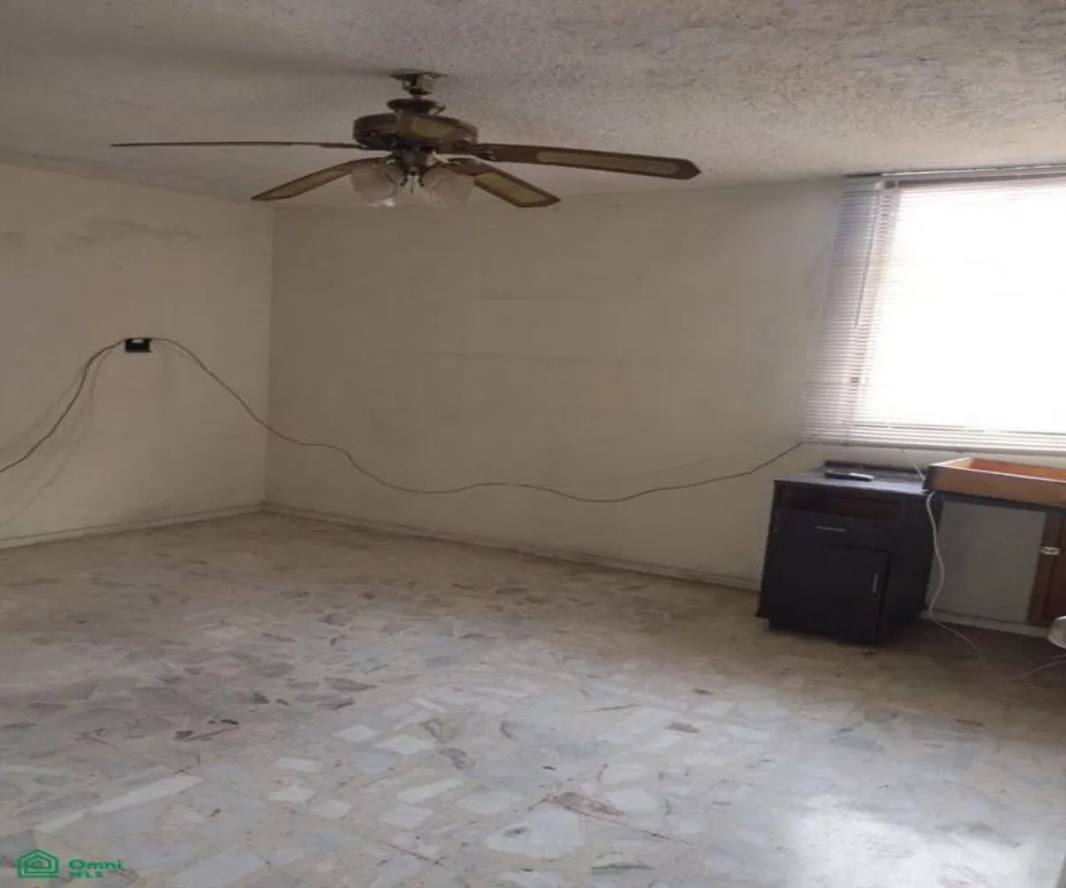 En Venta,Mirador Del Sol,Punchan 4808, Zapopan, Jalisco 45054, 4 Habitaciones,3 Baños,Punchan,2,MX24747813