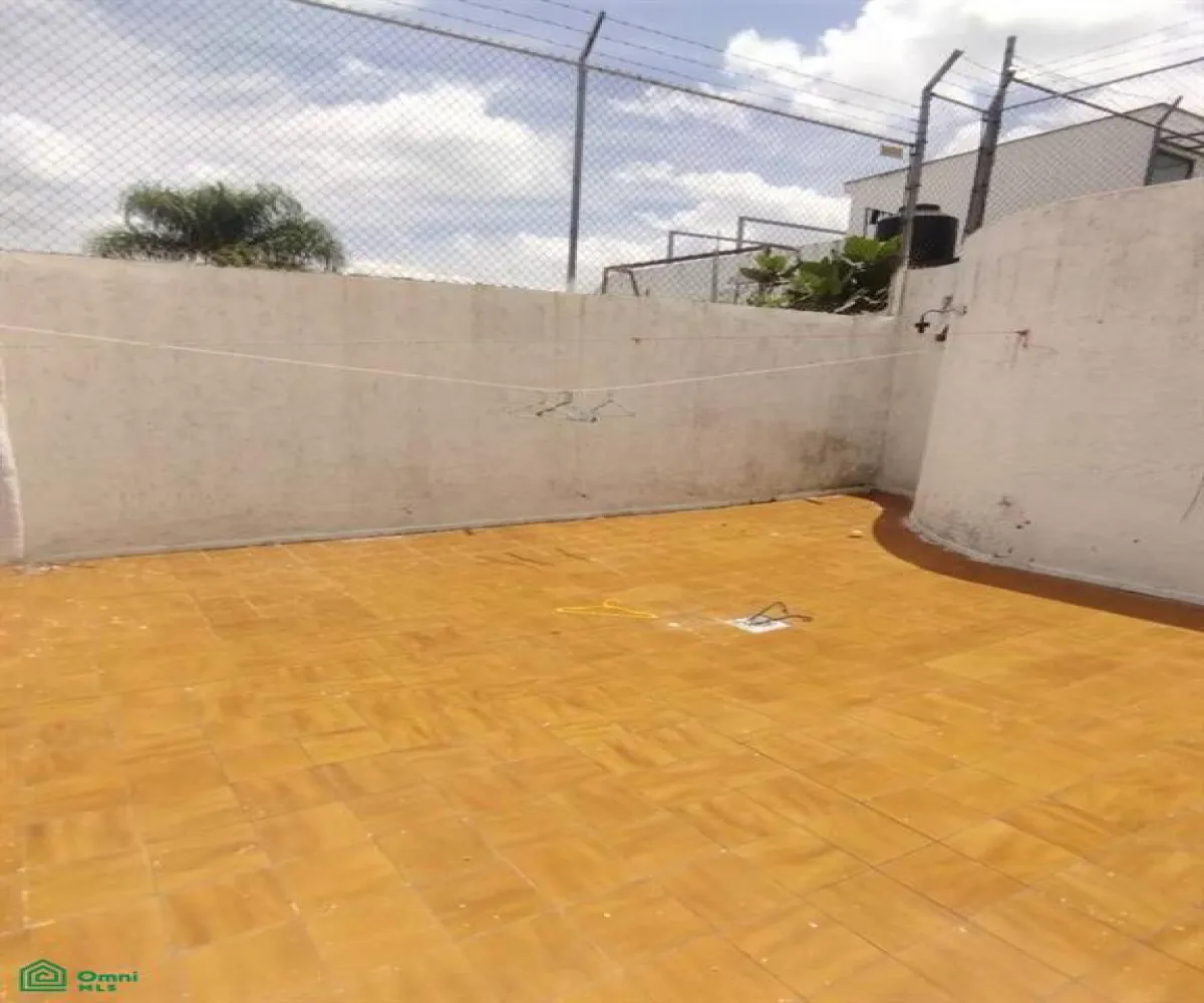 En Venta,Mirador Del Sol,Punchan 4808, Zapopan, Jalisco 45054, 4 Habitaciones,3 Baños,Punchan,2,MX24747813