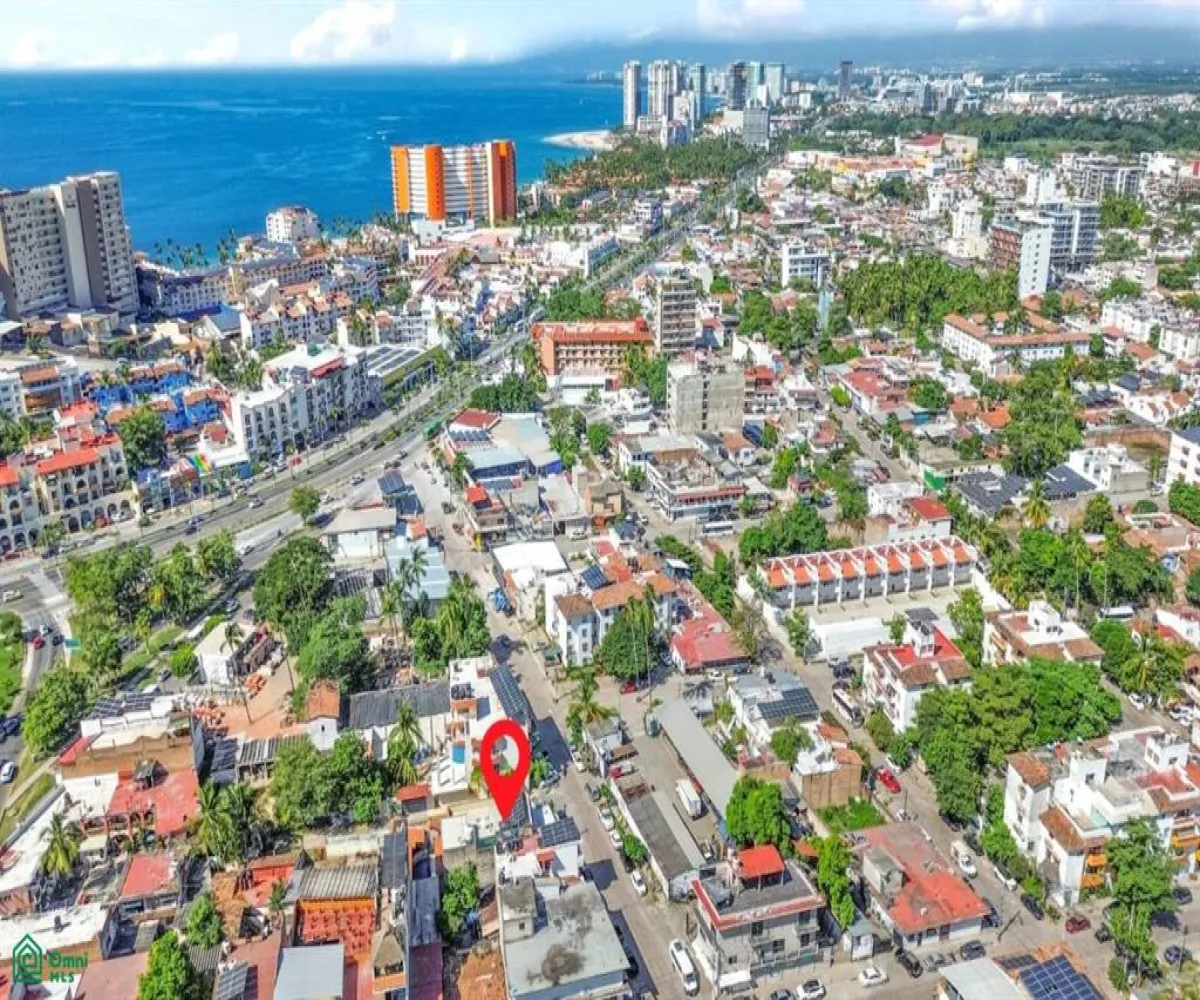 En Venta,Versalles,Privada Merida 103, Puerto Vallarta, Jalisco 48310, 5 Habitaciones,7 Baños,Privada Merida,MX24748027