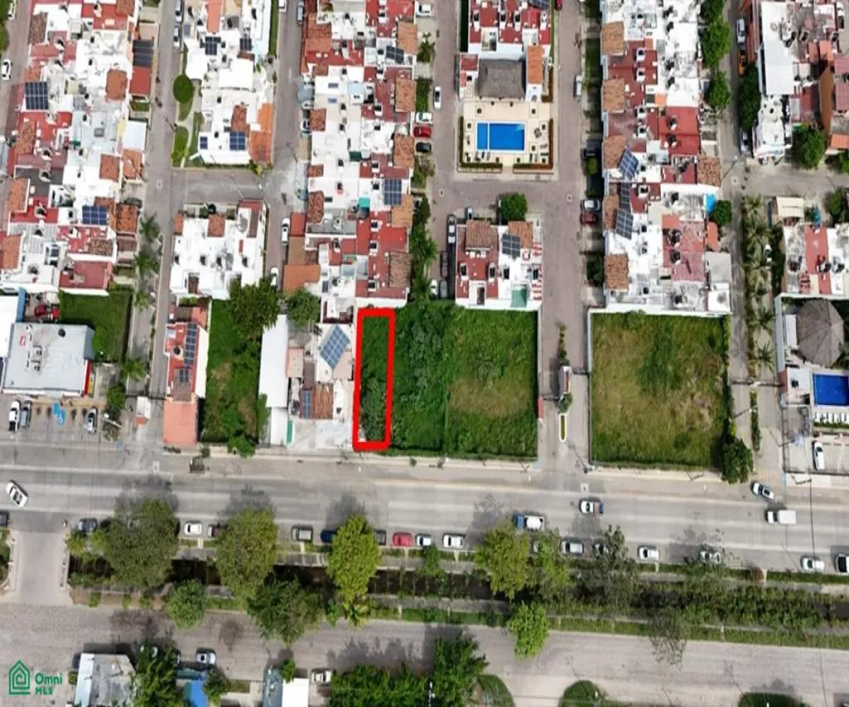 Local En Venta,Parques las Palmas,AVENIDA LAS PALMAS 223, Puerto Vallarta, Jalisco 48317,AVENIDA LAS PALMAS,1,MX24750032