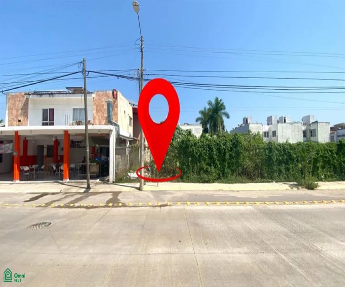 Local En Venta,Parques las Palmas,AVENIDA LAS PALMAS 223, Puerto Vallarta, Jalisco 48317,AVENIDA LAS PALMAS,1,MX24750032