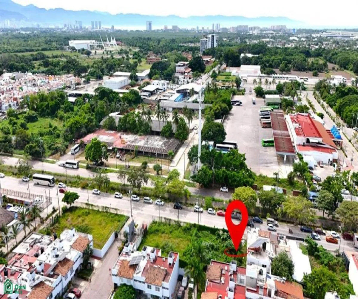 Local En Venta,Parques las Palmas,AVENIDA LAS PALMAS 223, Puerto Vallarta, Jalisco 48317,AVENIDA LAS PALMAS,1,MX24750032