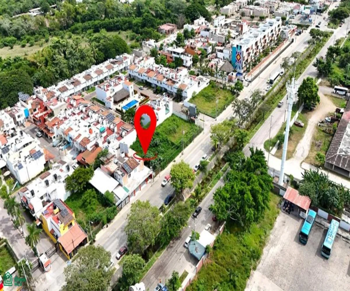 Local En Venta,Parques las Palmas,AVENIDA LAS PALMAS 223, Puerto Vallarta, Jalisco 48317,AVENIDA LAS PALMAS,1,MX24750032