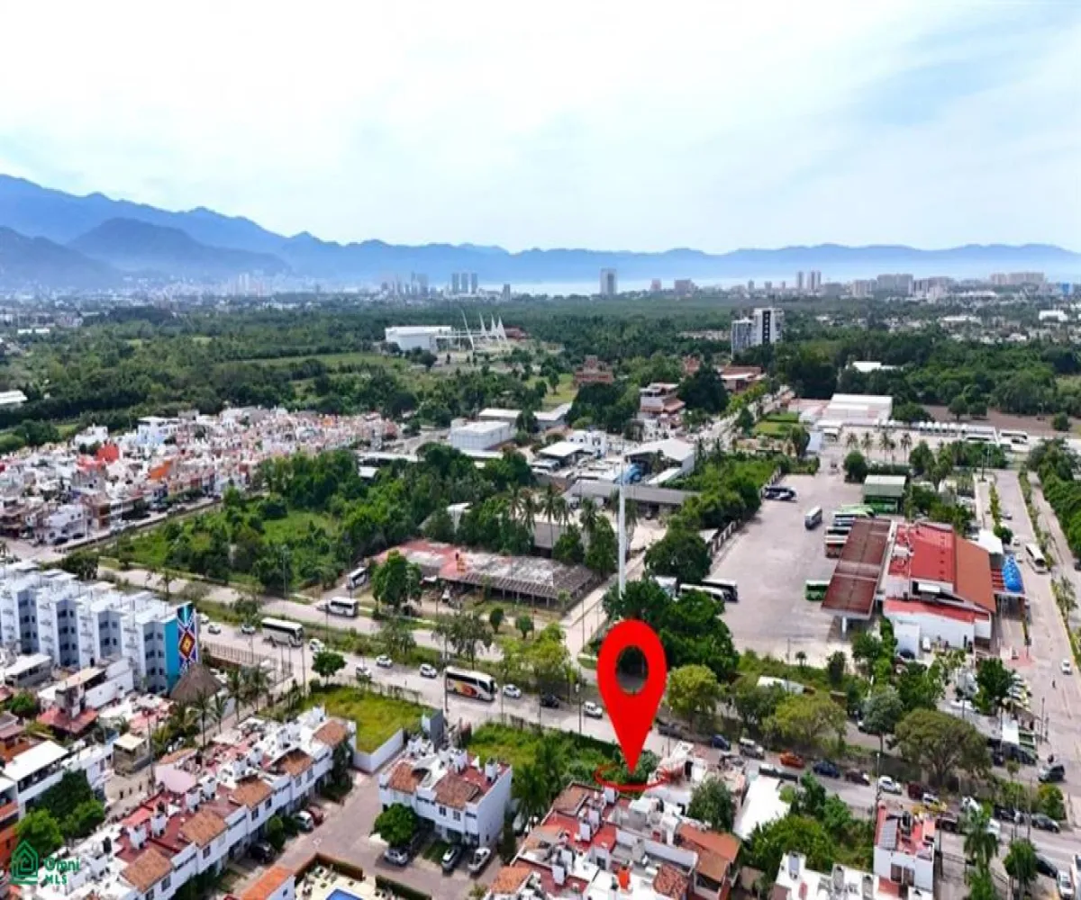Local En Venta,Parques las Palmas,AVENIDA LAS PALMAS 223, Puerto Vallarta, Jalisco 48317,AVENIDA LAS PALMAS,1,MX24750032