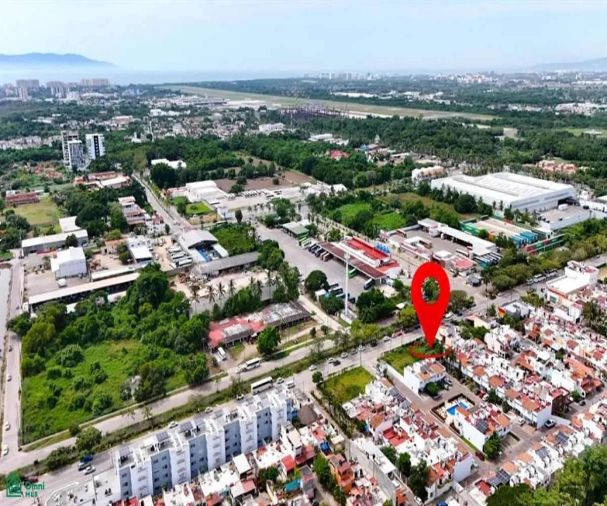 Local En Venta,Parques las Palmas,AVENIDA LAS PALMAS 223, Puerto Vallarta, Jalisco 48317,AVENIDA LAS PALMAS,1,MX24750032