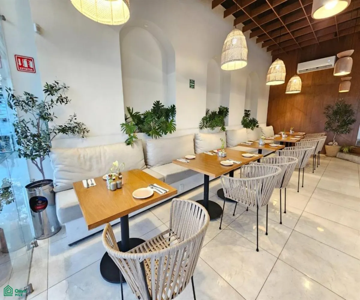 Local En Venta,Residencial Fluvial Vallarta,Av Grandes Lagos 269 C, Puerto Vallarta, Jalisco 48312,Av Grandes Lagos,MX24751362