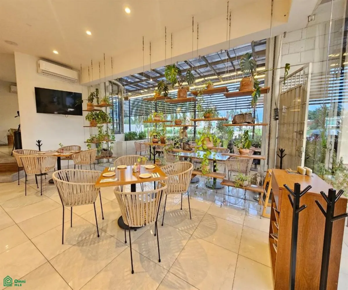 Local En Venta,Residencial Fluvial Vallarta,Av Grandes Lagos 269 C, Puerto Vallarta, Jalisco 48312,Av Grandes Lagos,MX24751362