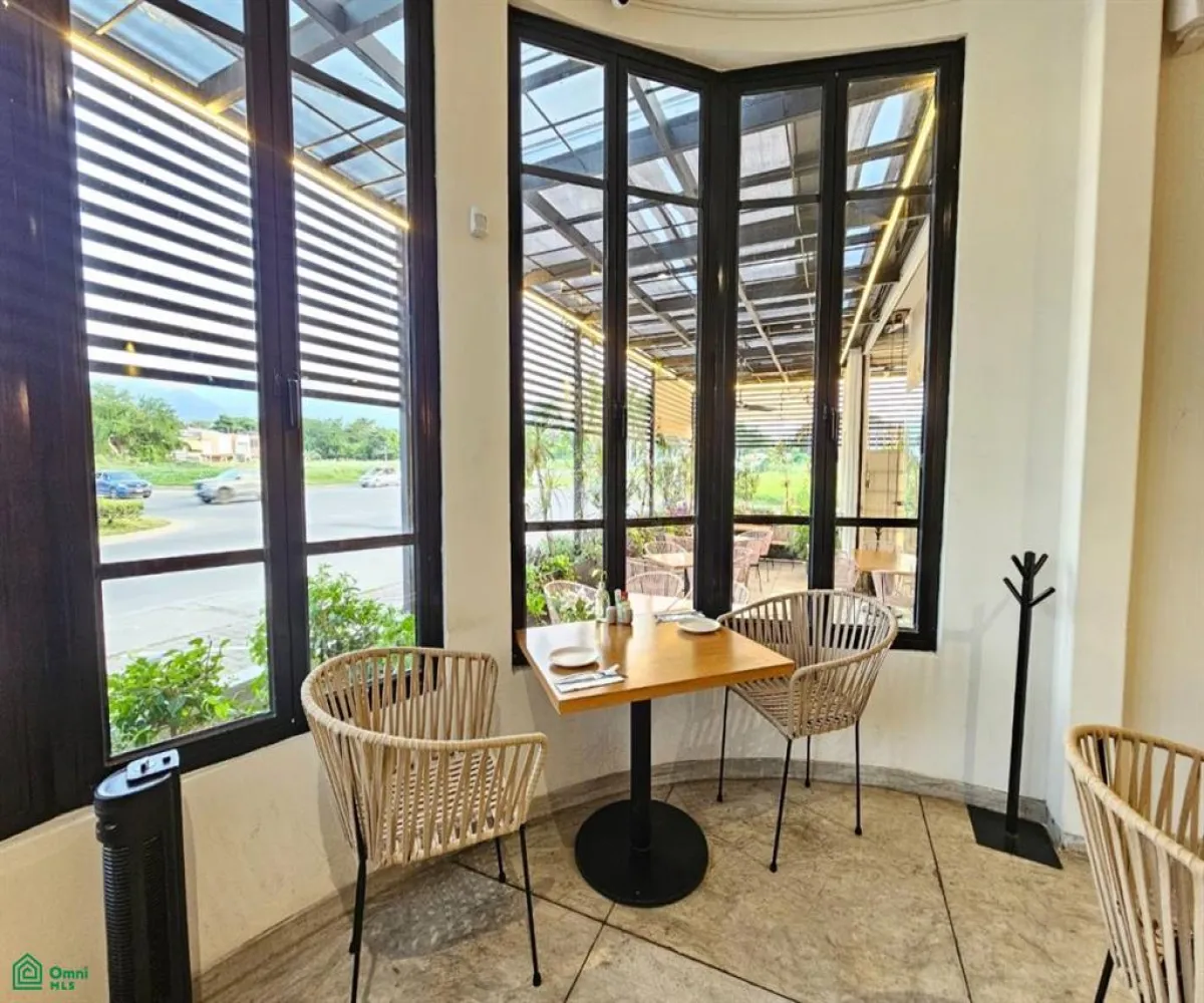 Local En Venta,Residencial Fluvial Vallarta,Av Grandes Lagos 269 C, Puerto Vallarta, Jalisco 48312,Av Grandes Lagos,MX24751362