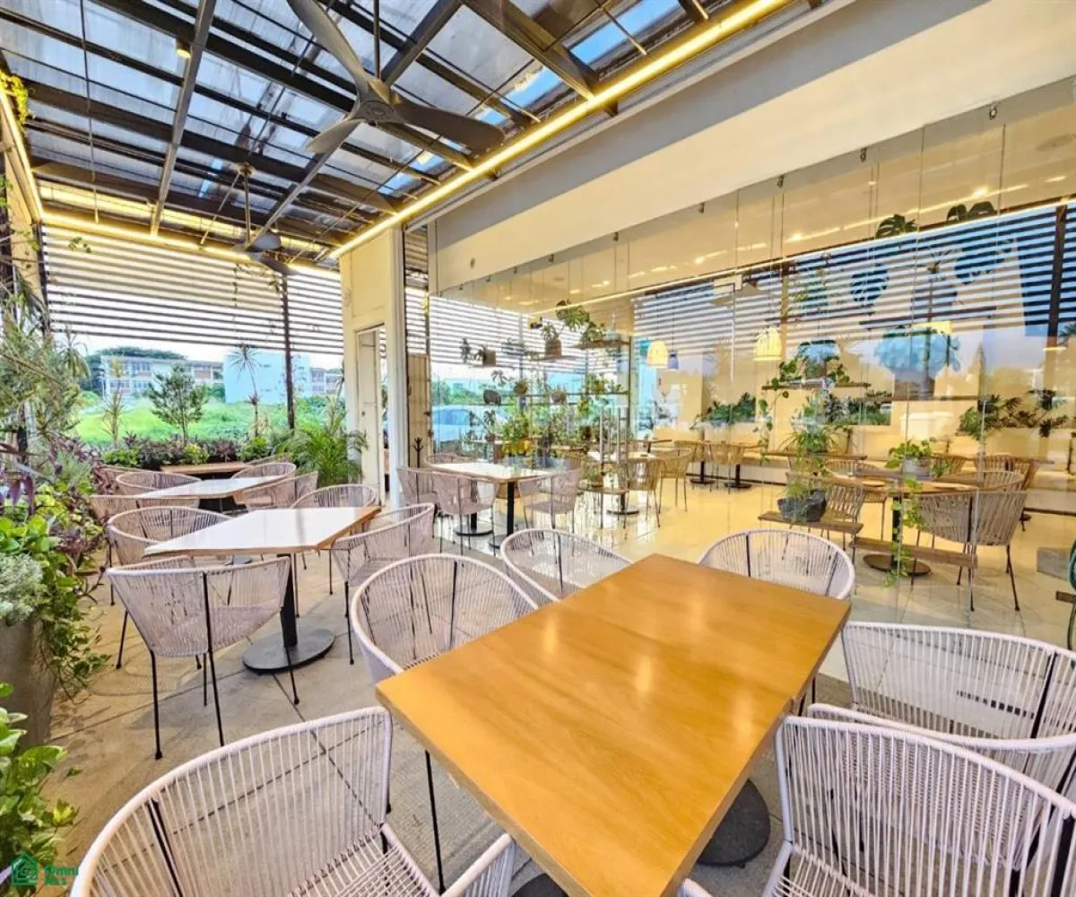 Local En Venta,Residencial Fluvial Vallarta,Av Grandes Lagos 269 C, Puerto Vallarta, Jalisco 48312,Av Grandes Lagos,MX24751362