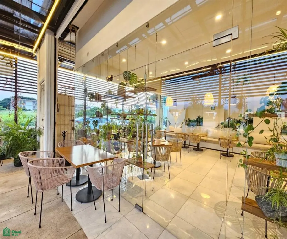 Local En Venta,Residencial Fluvial Vallarta,Av Grandes Lagos 269 C, Puerto Vallarta, Jalisco 48312,Av Grandes Lagos,MX24751362