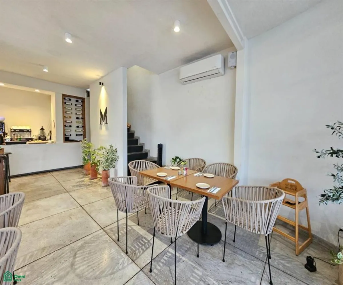 Local En Venta,Residencial Fluvial Vallarta,Av Grandes Lagos 269 C, Puerto Vallarta, Jalisco 48312,Av Grandes Lagos,MX24751362