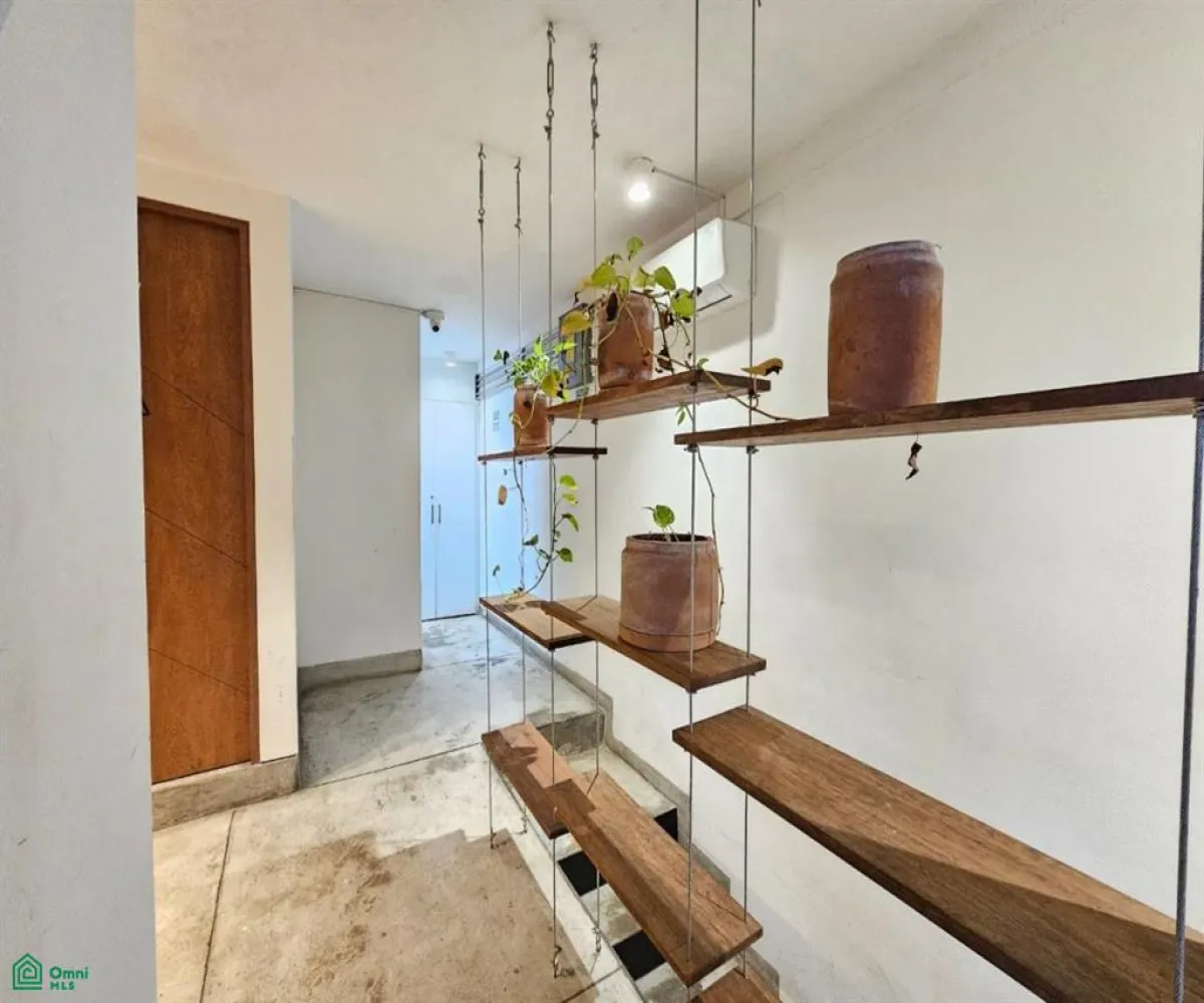 Local En Venta,Residencial Fluvial Vallarta,Av Grandes Lagos 269 C, Puerto Vallarta, Jalisco 48312,Av Grandes Lagos,MX24751362