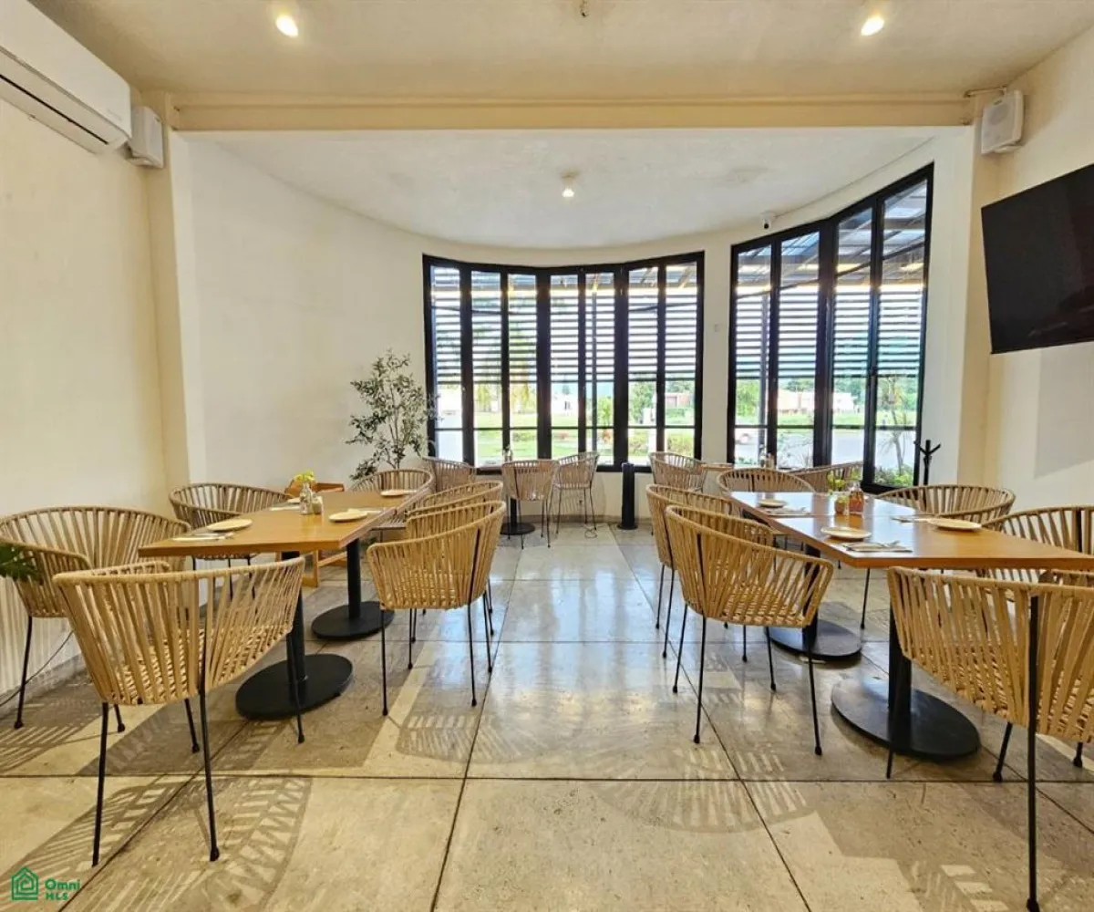 Local En Venta,Residencial Fluvial Vallarta,Av Grandes Lagos 269 C, Puerto Vallarta, Jalisco 48312,Av Grandes Lagos,MX24751362