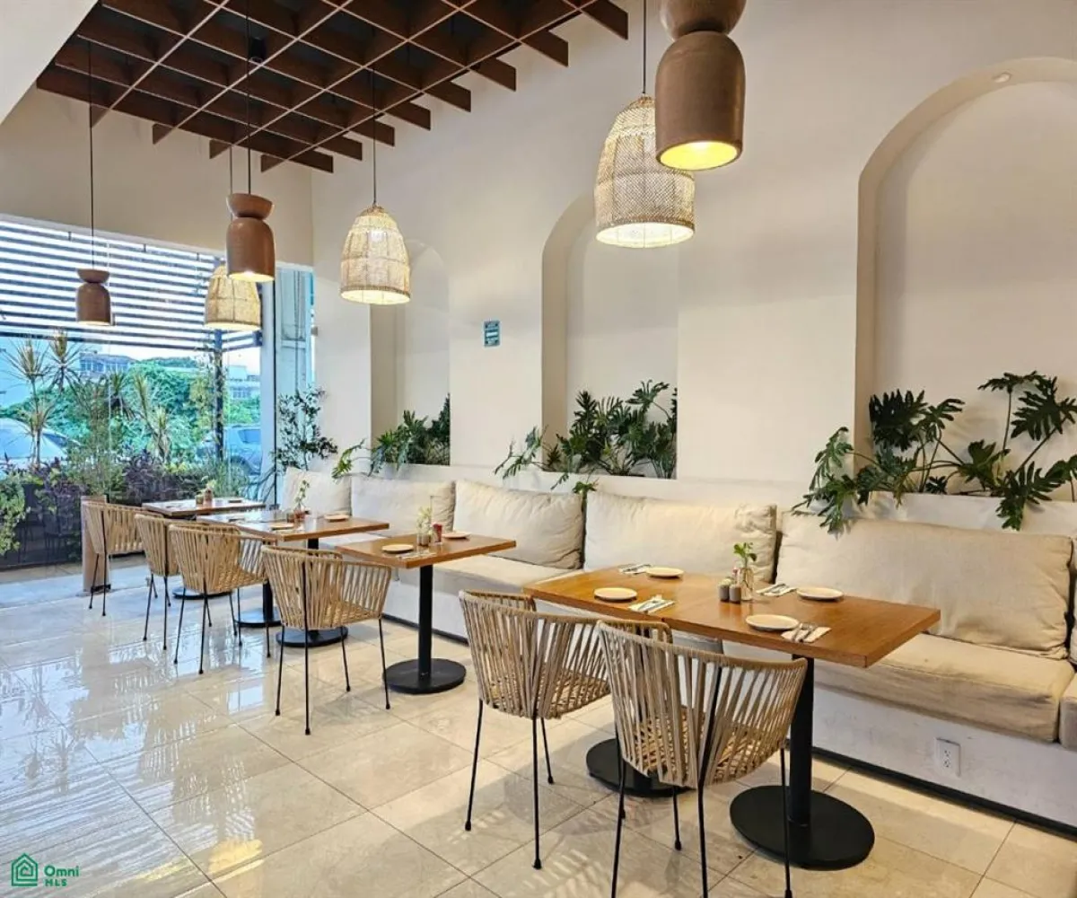 Local En Venta,Residencial Fluvial Vallarta,Av Grandes Lagos 269 C, Puerto Vallarta, Jalisco 48312,Av Grandes Lagos,MX24751362