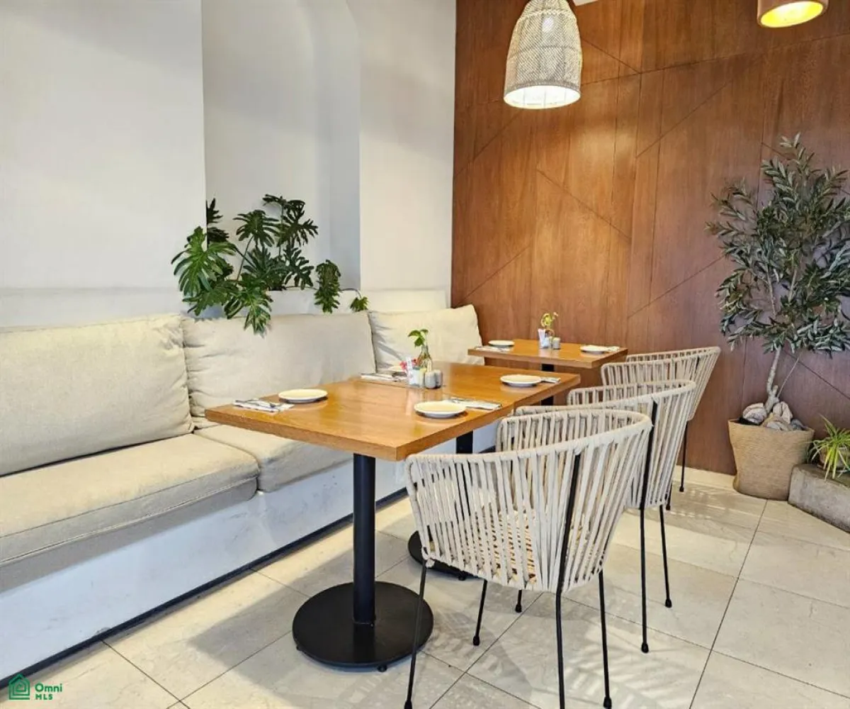 Local En Venta,Residencial Fluvial Vallarta,Av Grandes Lagos 269 C, Puerto Vallarta, Jalisco 48312,Av Grandes Lagos,MX24751362