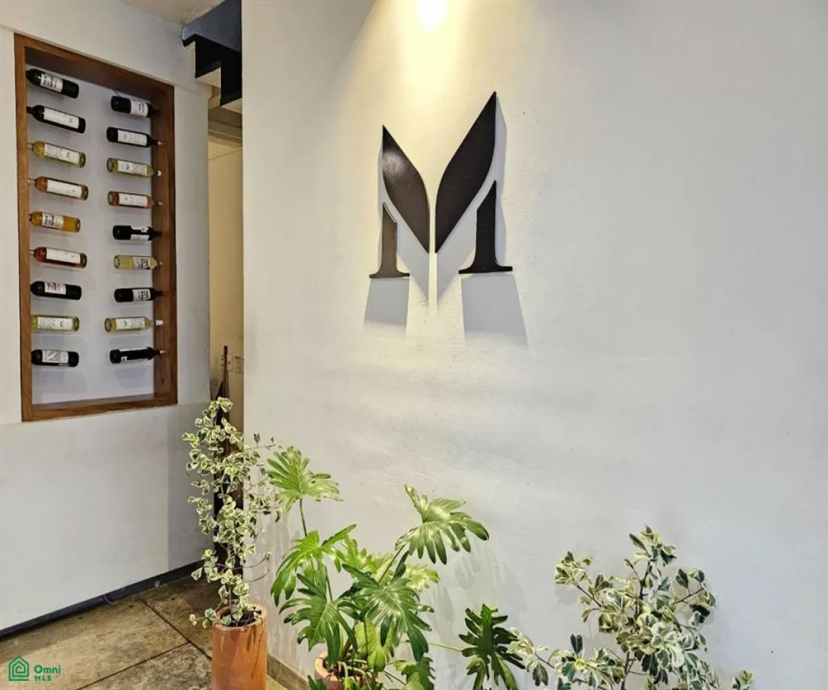 Local En Venta,Residencial Fluvial Vallarta,Av Grandes Lagos 269 C, Puerto Vallarta, Jalisco 48312,Av Grandes Lagos,MX24751362