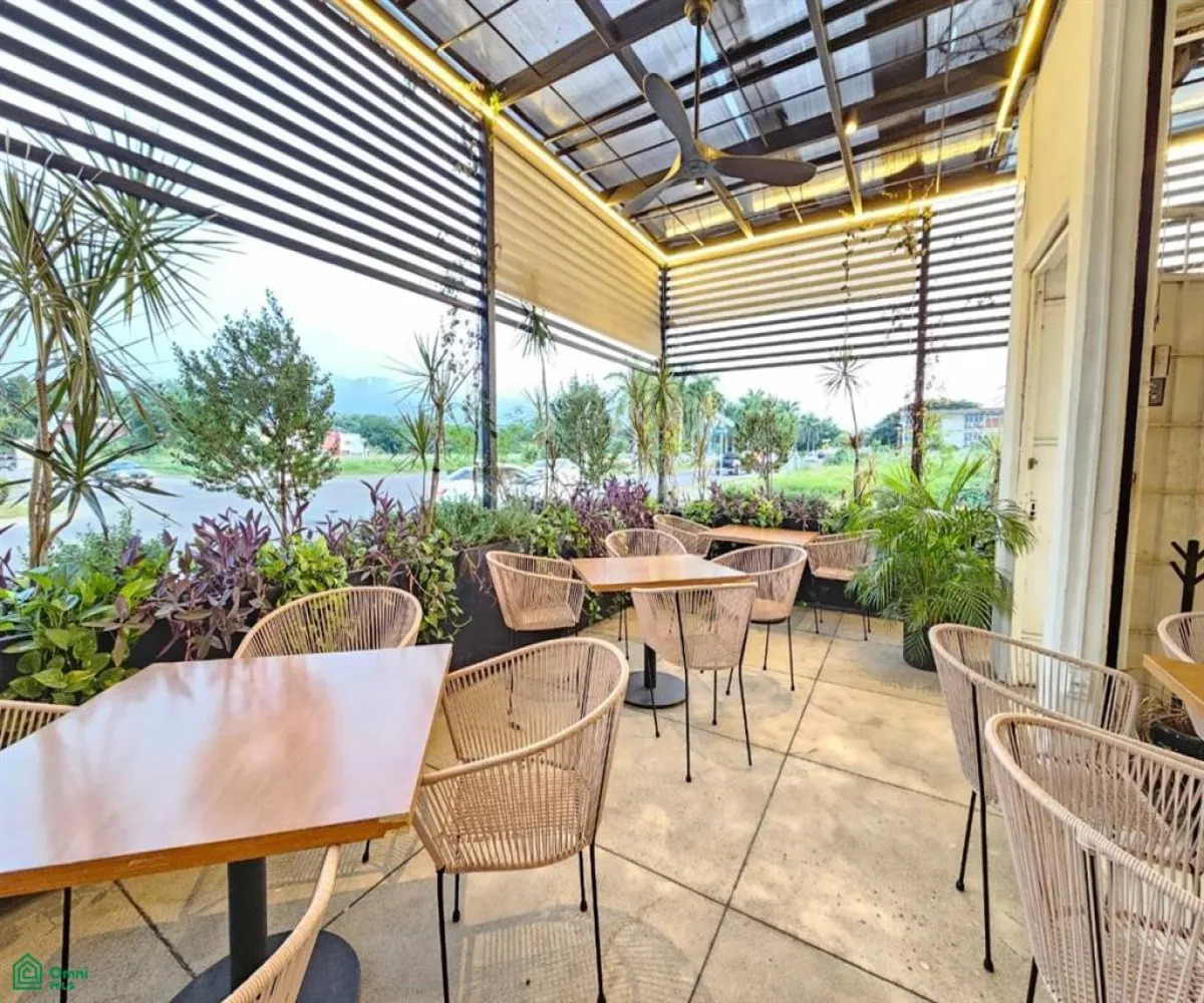 Local En Venta,Residencial Fluvial Vallarta,Av Grandes Lagos 269 C, Puerto Vallarta, Jalisco 48312,Av Grandes Lagos,MX24751362