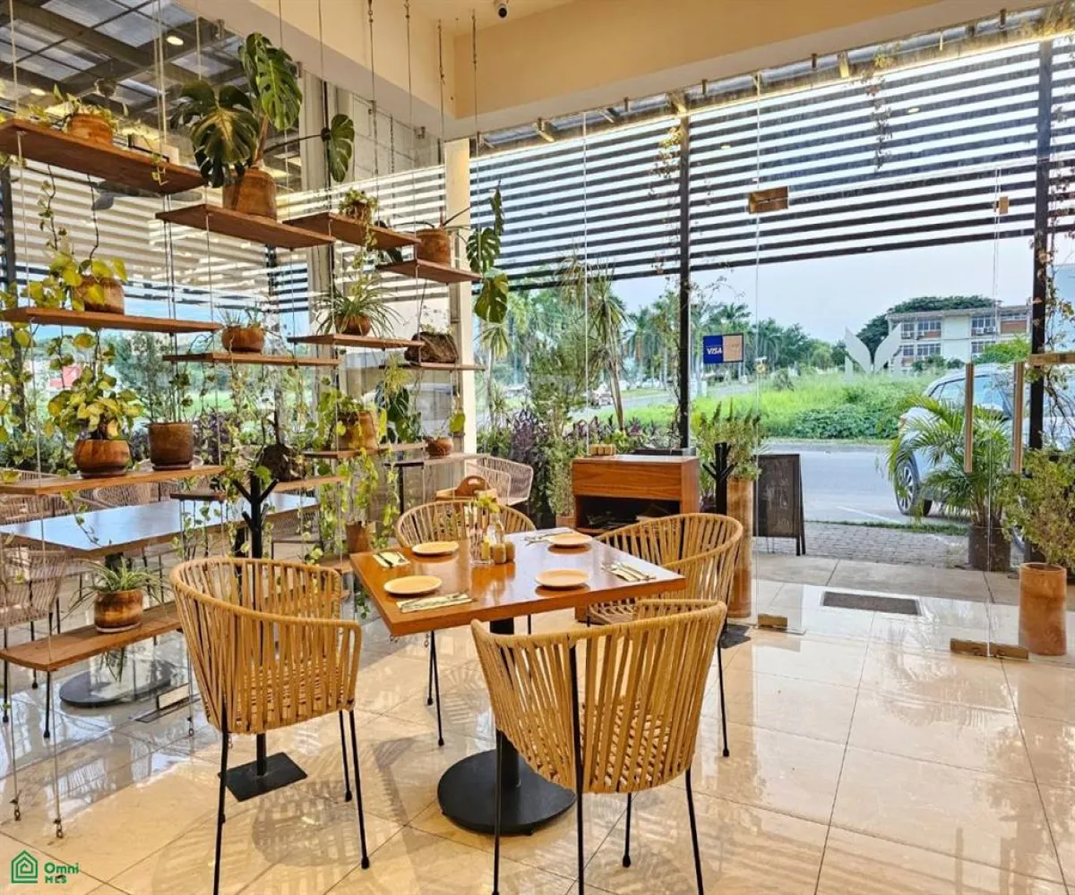 Local En Venta,Residencial Fluvial Vallarta,Av Grandes Lagos 269 C, Puerto Vallarta, Jalisco 48312,Av Grandes Lagos,MX24751362