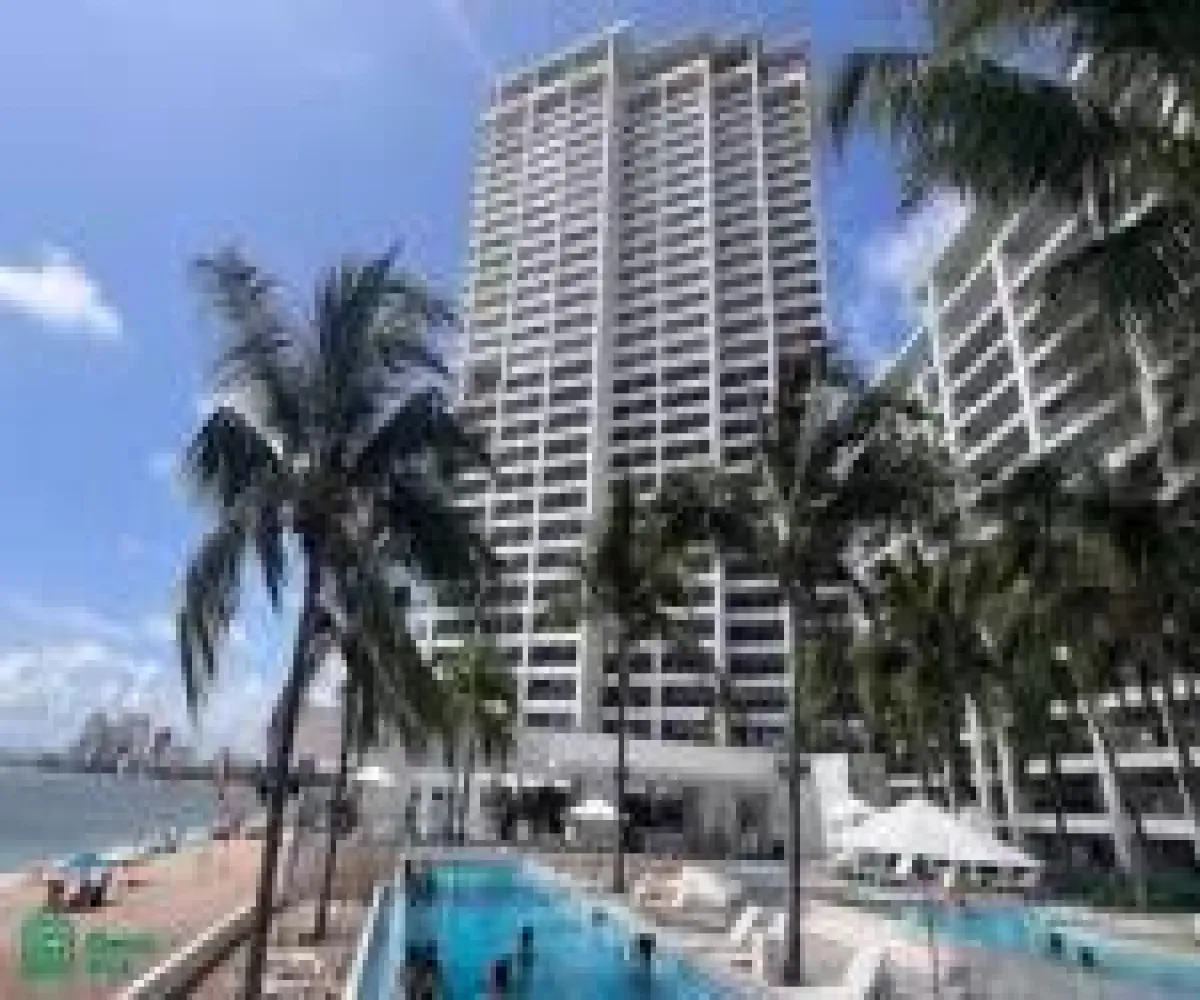 En Venta,Zona Hotelera Norte,ZONA HOTELERA CONDO Unit 110, Puerto Vallarta, Jalisco 48333, 1 Cuarto,1 Baño,ZONA HOTELERA CONDO,MX24751449