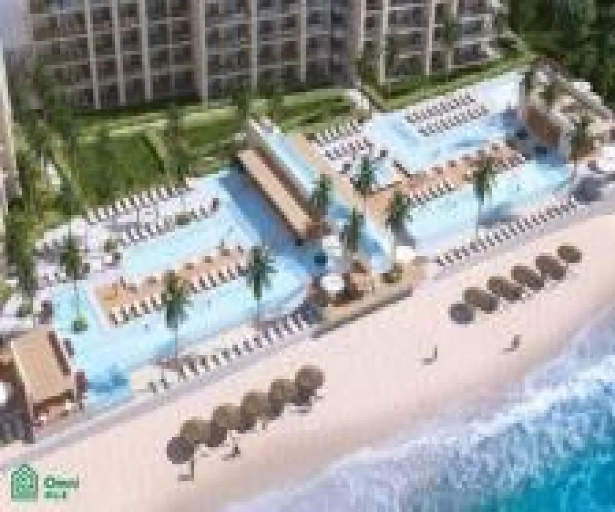 En Venta,Zona Hotelera Norte,ZONA HOTELERA CONDO Unit 110, Puerto Vallarta, Jalisco 48333, 1 Cuarto,1 Baño,ZONA HOTELERA CONDO,MX24751449