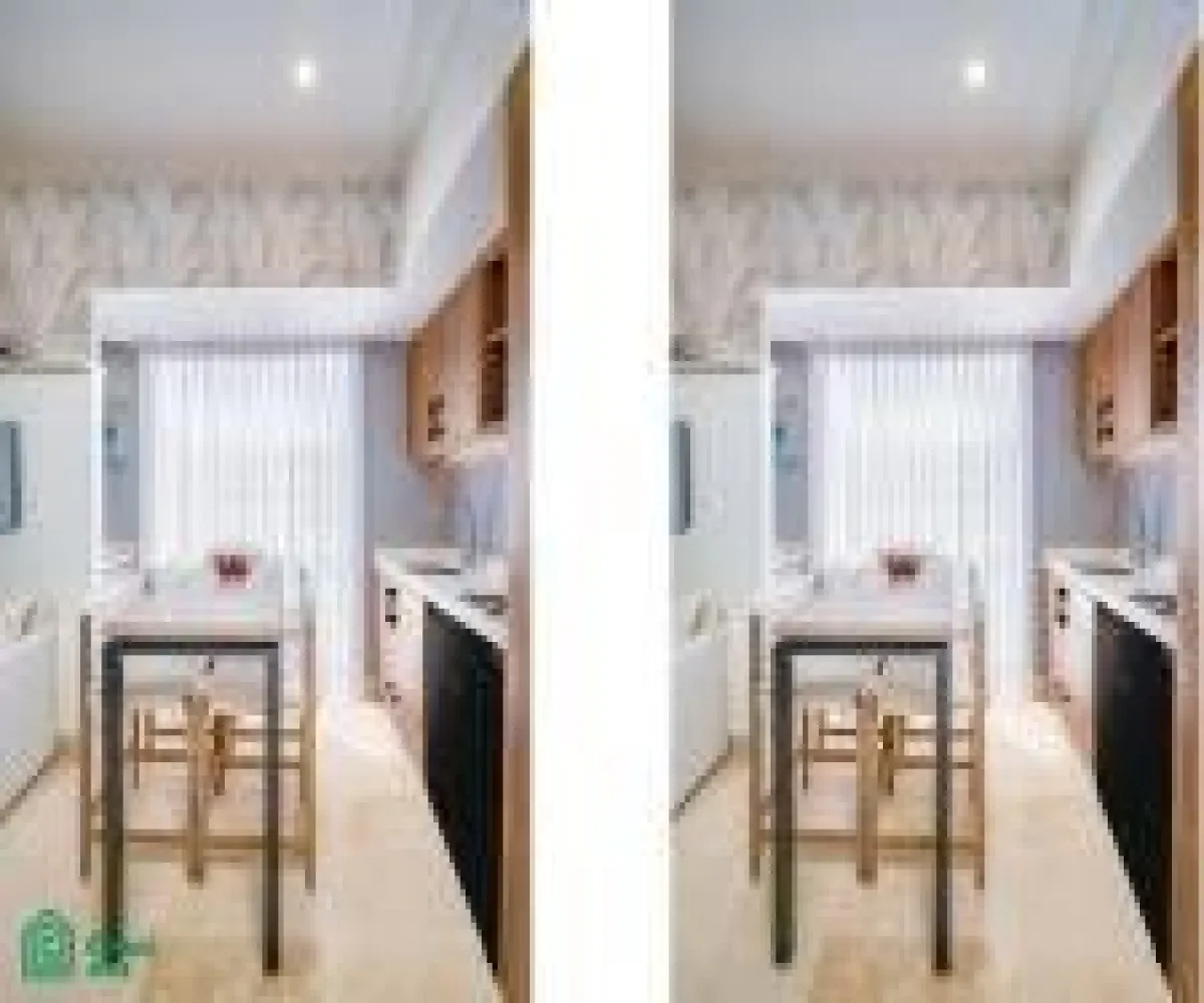 En Venta,Zona Hotelera Norte,ZONA HOTELERA CONDO Unit 110, Puerto Vallarta, Jalisco 48333, 1 Cuarto,1 Baño,ZONA HOTELERA CONDO,MX24751449