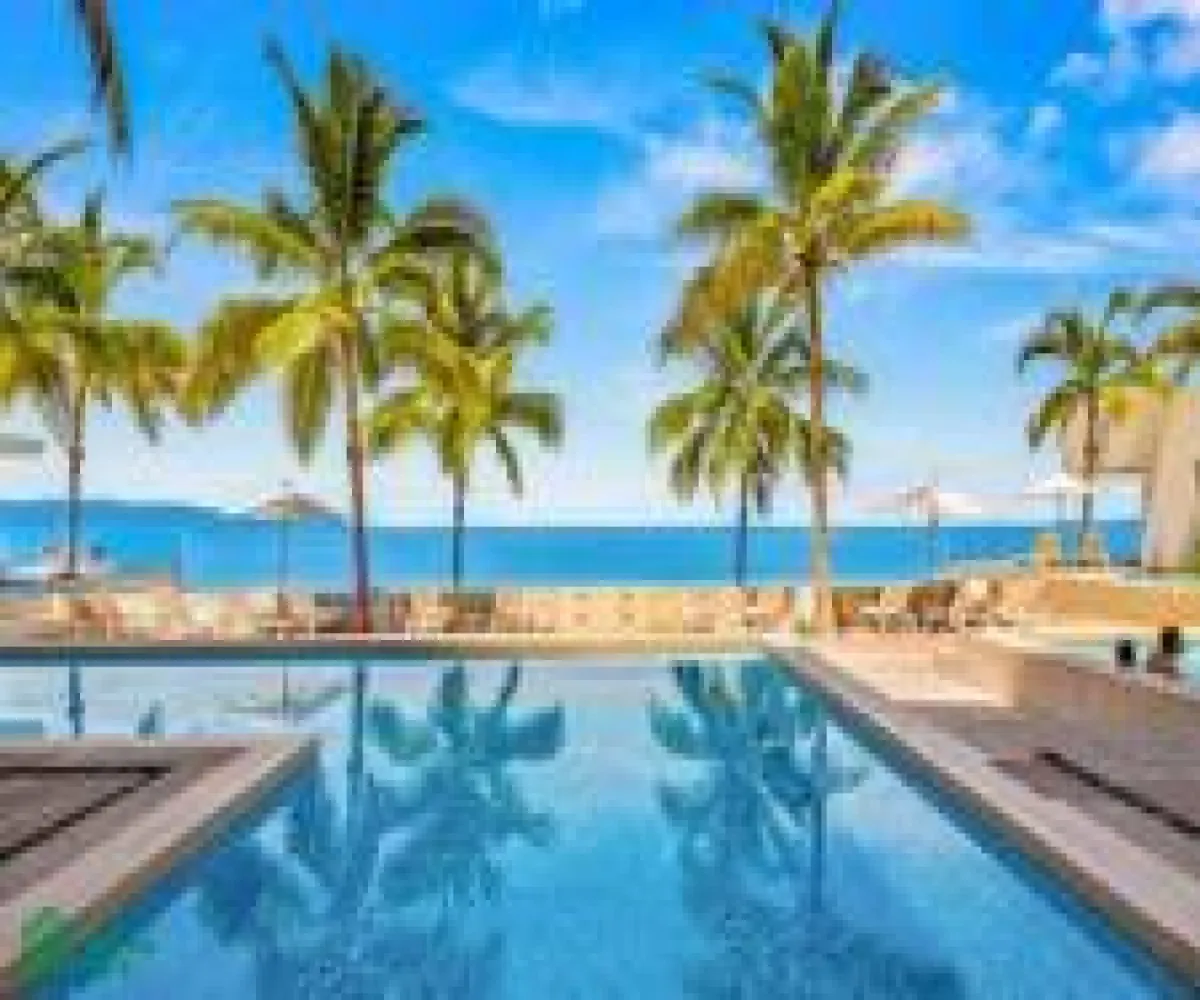 En Venta,Zona Hotelera Norte,ZONA HOTELERA CONDO Unit 110, Puerto Vallarta, Jalisco 48333, 1 Cuarto,1 Baño,ZONA HOTELERA CONDO,MX24751449