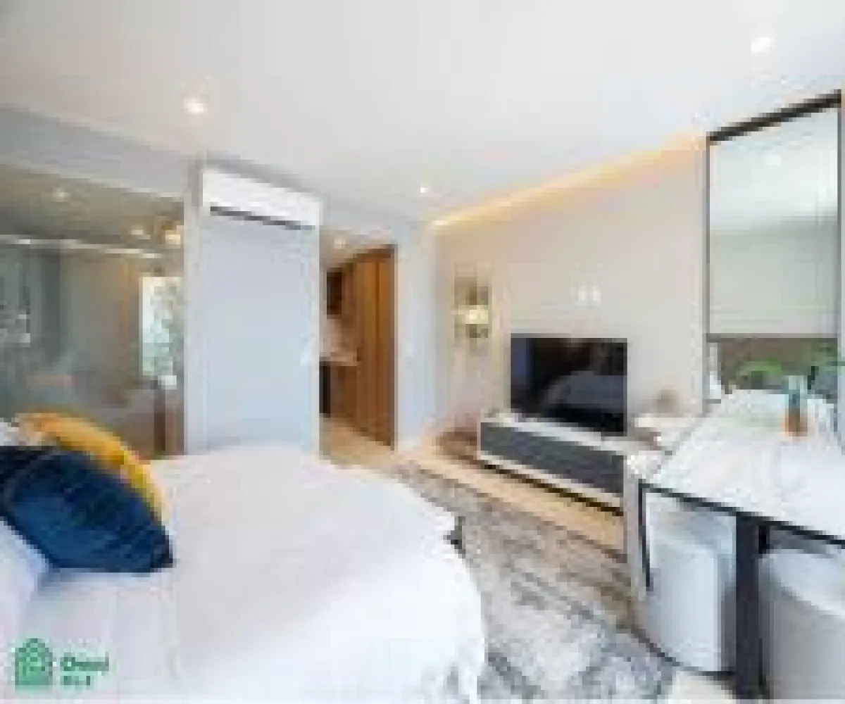 En Venta,Zona Hotelera Norte,ZONA HOTELERA CONDO Unit 110, Puerto Vallarta, Jalisco 48333, 1 Cuarto,1 Baño,ZONA HOTELERA CONDO,MX24751449